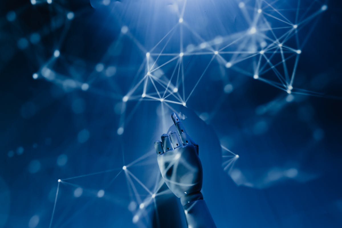 Las mejores herramientas de IA para negocios en 2026 · westribe.com.mx