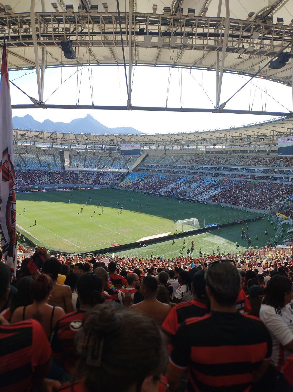 Selección Mexicana y Mundial 2026: cómo conectar tu marca con la fiebre futbolera · westribe.com.mx